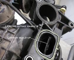 See U1213 in engine